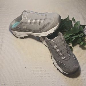 Sketcherd D'Lites 7.5